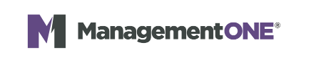 Management One